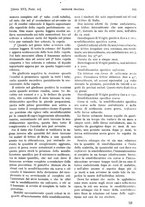 giornale/PUV0041812/1909/unico/00000343