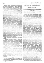 giornale/PUV0041812/1909/unico/00000344