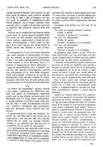 giornale/PUV0041812/1909/unico/00000345