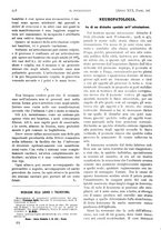 giornale/PUV0041812/1909/unico/00000346