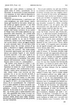 giornale/PUV0041812/1909/unico/00000347