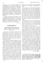 giornale/PUV0041812/1909/unico/00000348