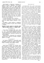 giornale/PUV0041812/1909/unico/00000351