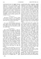 giornale/PUV0041812/1909/unico/00000352