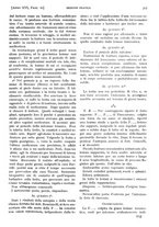 giornale/PUV0041812/1909/unico/00000353