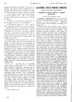 giornale/PUV0041812/1909/unico/00000354