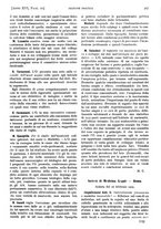 giornale/PUV0041812/1909/unico/00000355