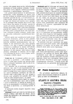 giornale/PUV0041812/1909/unico/00000356