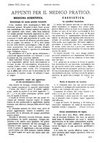 giornale/PUV0041812/1909/unico/00000357