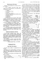 giornale/PUV0041812/1909/unico/00000358