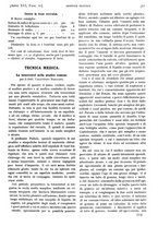 giornale/PUV0041812/1909/unico/00000359