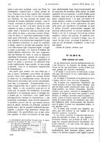 giornale/PUV0041812/1909/unico/00000360