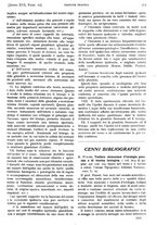 giornale/PUV0041812/1909/unico/00000361