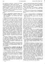 giornale/PUV0041812/1909/unico/00000362