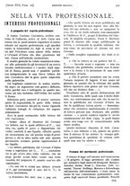 giornale/PUV0041812/1909/unico/00000363