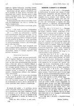 giornale/PUV0041812/1909/unico/00000364