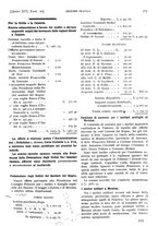 giornale/PUV0041812/1909/unico/00000367