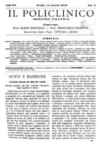 giornale/PUV0041812/1909/unico/00000373