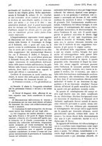 giornale/PUV0041812/1909/unico/00000374