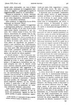 giornale/PUV0041812/1909/unico/00000375