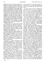 giornale/PUV0041812/1909/unico/00000376