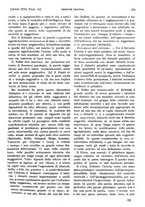 giornale/PUV0041812/1909/unico/00000377