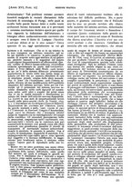 giornale/PUV0041812/1909/unico/00000379