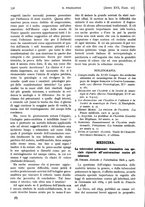 giornale/PUV0041812/1909/unico/00000380