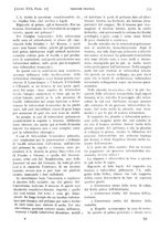 giornale/PUV0041812/1909/unico/00000381