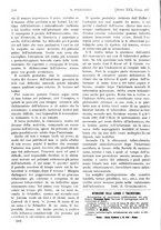 giornale/PUV0041812/1909/unico/00000382