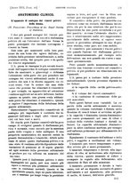 giornale/PUV0041812/1909/unico/00000383