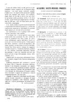 giornale/PUV0041812/1909/unico/00000384