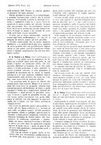 giornale/PUV0041812/1909/unico/00000385