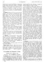 giornale/PUV0041812/1909/unico/00000386