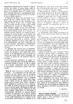 giornale/PUV0041812/1909/unico/00000387