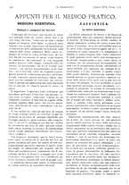 giornale/PUV0041812/1909/unico/00000388