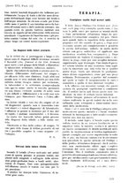 giornale/PUV0041812/1909/unico/00000389