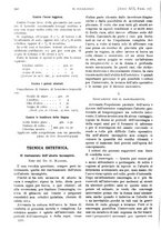 giornale/PUV0041812/1909/unico/00000390