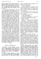 giornale/PUV0041812/1909/unico/00000391