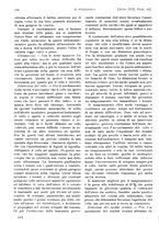 giornale/PUV0041812/1909/unico/00000392