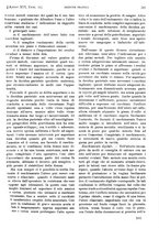 giornale/PUV0041812/1909/unico/00000393