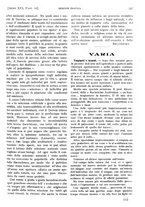 giornale/PUV0041812/1909/unico/00000395