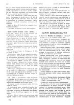 giornale/PUV0041812/1909/unico/00000396