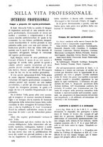 giornale/PUV0041812/1909/unico/00000398