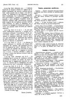 giornale/PUV0041812/1909/unico/00000399