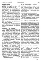 giornale/PUV0041812/1909/unico/00000401