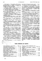 giornale/PUV0041812/1909/unico/00000404