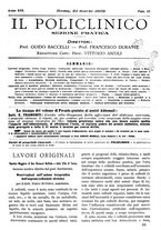 giornale/PUV0041812/1909/unico/00000405