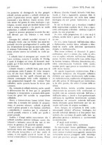 giornale/PUV0041812/1909/unico/00000406