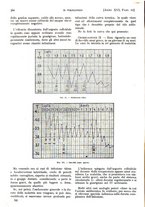 giornale/PUV0041812/1909/unico/00000408